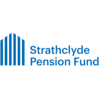 Strathclyde Pension Fund