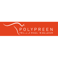 Polypreen België 2026 Company Profile: Valuation, Investors ...