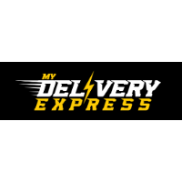 My Delivery Express