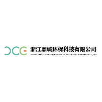 DCE(China) 2026 Company Profile: Valuation, Funding & Investors | PitchBook