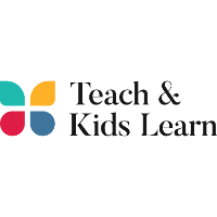 Teach & Kids Learn (TKL) 2025 Company Profile: Valuation, Funding ...