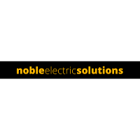 Noble Electric Solutions