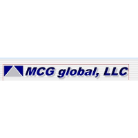MCG Global