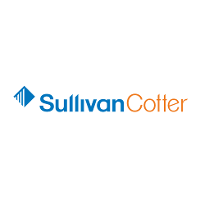 Sullivan Cotter and Associates