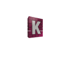 ShowKube