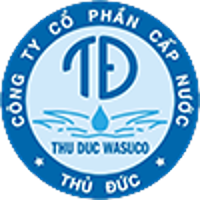 Thu Duc Water