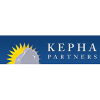 Kepha Partners
