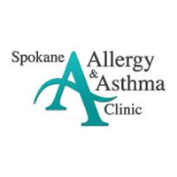 Spokane Allergy & Asthma Clinic
