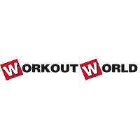 Workout World