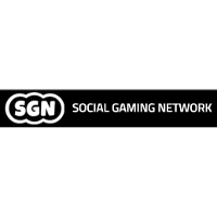 Social Gaming Network (acquired) Company Profile 2024: Valuation 