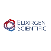 Elixirgen Scientific Company Profile 2024: Valuation, Investors ...