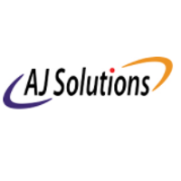AJ Solutions 2026 Company Profile: Valuation, Investors, Acquisition ...