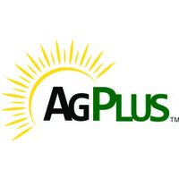 Ag Plus 2026 Company Profile: Valuation, Investors, Acquisition | PitchBook
