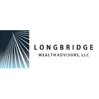 Longbridge Wealth Advisors 2026 Company Profile: Valuation, Investors ...