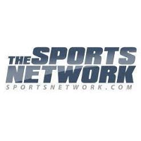 The Sports Network