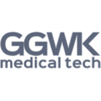 GGWK Medical Tech