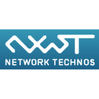 Network Technos 2026 Company Profile: Valuation, Investors, Acquisition ...