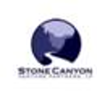 Stone Canyon Venture Partners