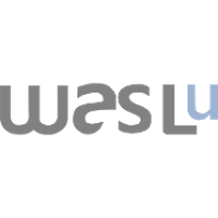 Waslu