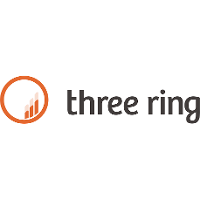 Three Ring