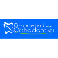 Associated Orthodontists Company Profile 2024: Valuation, Investors ...