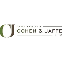 Law Office of Cohen & Jaffe