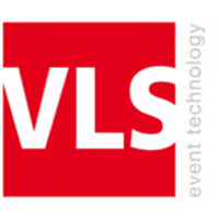 VLS Parentheses 2026 Company Profile: Valuation, Investors, Acquisition ...