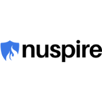 Nuspire 2026 Company Profile: Valuation, Investors, Acquisition | PitchBook