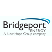 Bridgeport Energy (Australia)