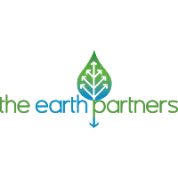 The Earth Partners 2026 Company Profile: Valuation, Funding & Investors ...