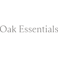 Oak Essentials 2026 Company Profile: Valuation, Funding & Investors ...