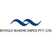 Royale Marine IMP-EX Company Profile 2024: Valuation, Funding ...