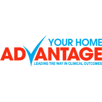 Your Home Advantage