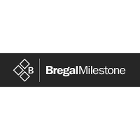 Bregal Milestone II: Fund Performance | PitchBook