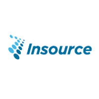 Insource Performance Solutions