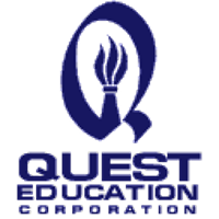 Quest Education Company Profile 2024: Valuation, Investors, Acquisition ...