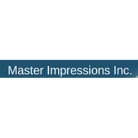 Master Impressions