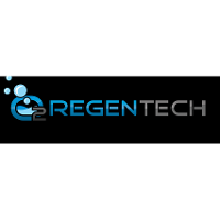 O2 RegenTech Company Profile 2024: Valuation, Funding & Investors ...