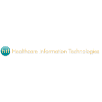Healthcare Information Technologies 2026 Company Profile: Valuation ...