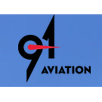 91 Aviation Company Profile 2024: Valuation, Funding & Investors ...