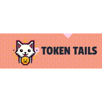Token Tails 2026 Company Profile: Valuation, Funding & Investors ...