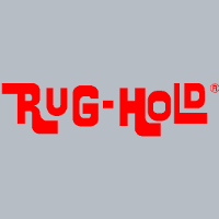 Rug-Hold