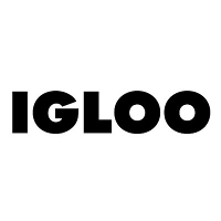 Igloo (Paris)