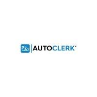 AutoClerk 2026 Company Profile: Valuation, Investors, Acquisition ...