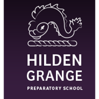 Hilden Grange School