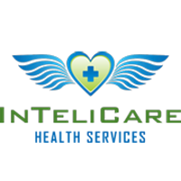 Intelicare Health Services