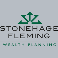 Stonehage Fleming Wealth Planning