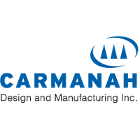 Carmanah Design & Manufacturing Company Profile 2024: Valuation ...