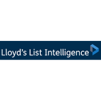 Lloyd's List Intelligence Company Profile 2024: Valuation, Funding ...