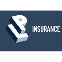 LP Insurance Services 2026 Company Profile: Valuation, Investors ...